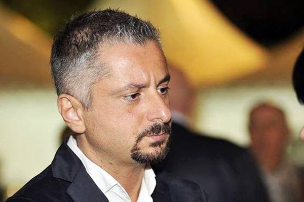 სასამართლოში რამის შეცვლა თუ გვინდა, უნდა შევცვალოთ ივანიშვილი