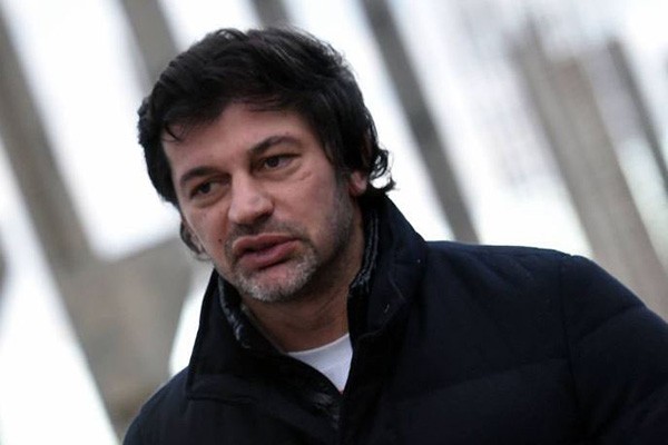 ვისაც გუნდის დატოვების სურვილი აქვს, კარი ღიაა