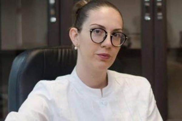 ექიმმა აფხაზეთიდან დევნილს თავად გადაუხადა თანხა, რომელიც პაციენტს დააკლდა