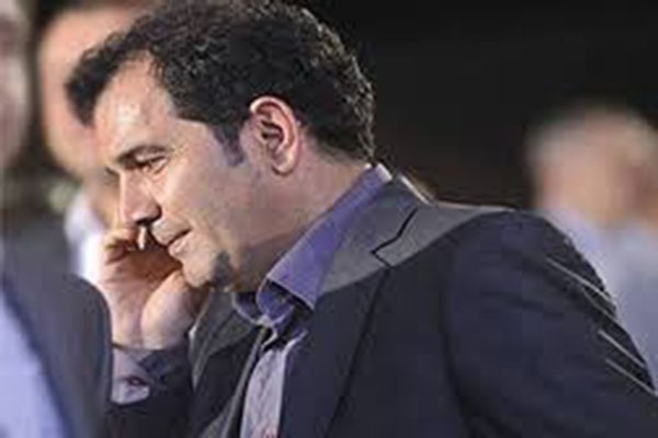 ზაზა ხუციშვილი: იუსტიციის საბჭოში მუშაობს როტაციის პრინციპი და შესაბამისად მათი ჩანაცვლება მოხდება