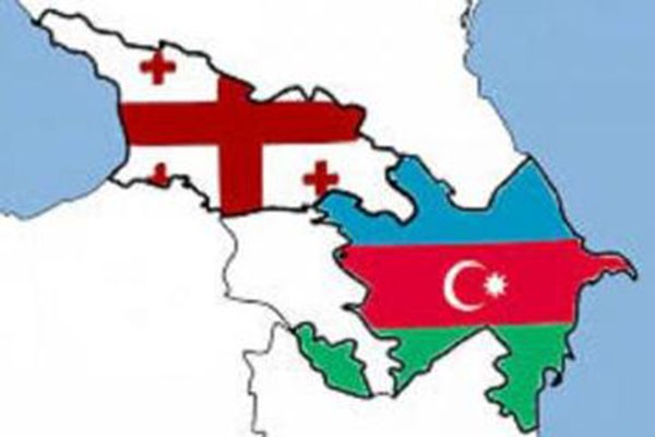 აზერბაიჯანულენოვან „ფეისბუქ-გვერდზე“ ქვემო ქართლის შესახებ სკანდალური ინფორმაცია ვრცელდება
