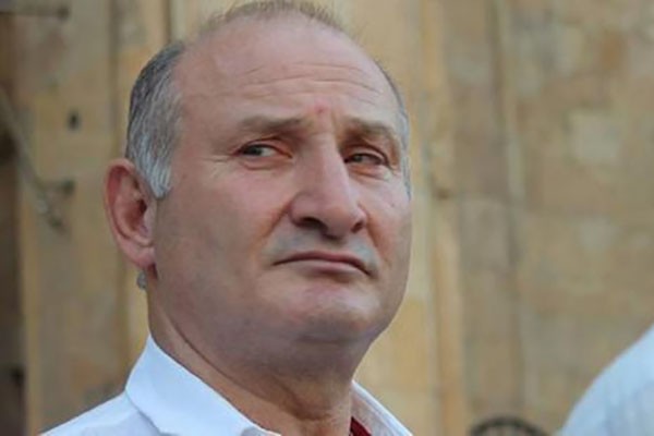 „გამოცდების გაუქმება ერის გამრავლებას შეუწყობს ხელს“