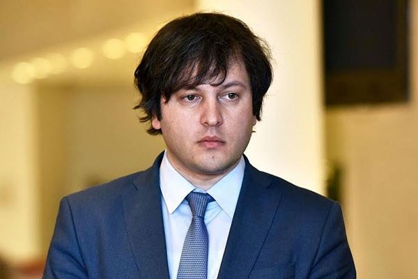 რამდენჯერაც შეეცდება „ნაცმოძრაობა” თავის წამოწევას, იმდენჯერ გასცემს საზოგადოება საკადრის პასუხს