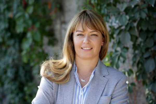 მიშას ლამაზი, ცისფერი ბოტასების უფრო ეშინიათ, ვიდრე რუსული ჩექმის