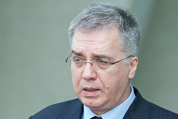 რუსთავში მომხდარი 13 წლის ბიჭის მკვლელობა – “ყველასთან მექნება უმორჩილესი სათხოვარი…”