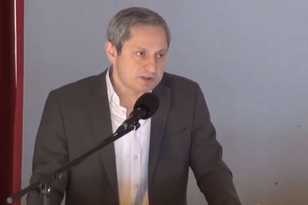 ვირეშმაკულ გათვლასთან გვაქვს საქმე, არ ვიცი, რამდენად აცნობიერებს მამალაძის ოჯახი,რა თამაშშია ჩართული