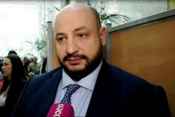 იპოთეკური სესხების გაცემა ერთბაშად შემცირდა