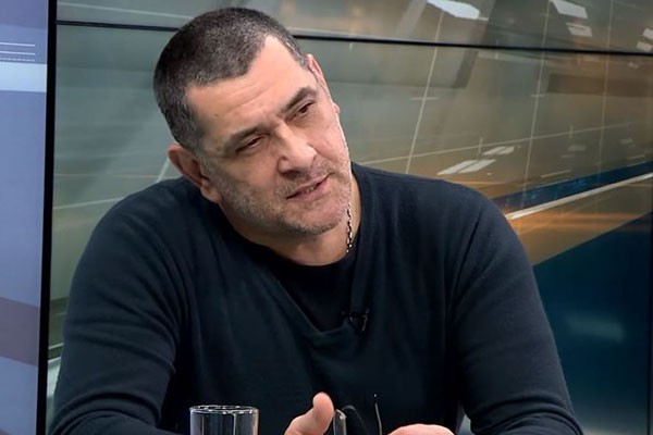 შეიძლება 3 დღე ეთერიდან გვესმოდეს, სად და როგორ გააუპატიურა მამამ საკუთარი შვილი?