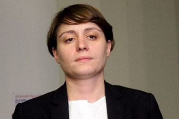 ფილებზე სტალინური რეპრესიების მსხვერპლთა სახელების დაწერის ინიციატივა