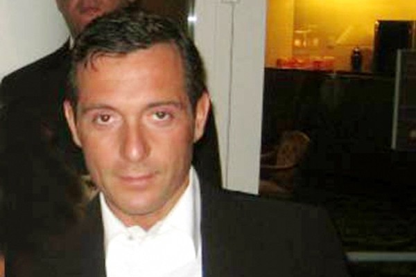 ერეკლე კოდუას ბრძანებით, 