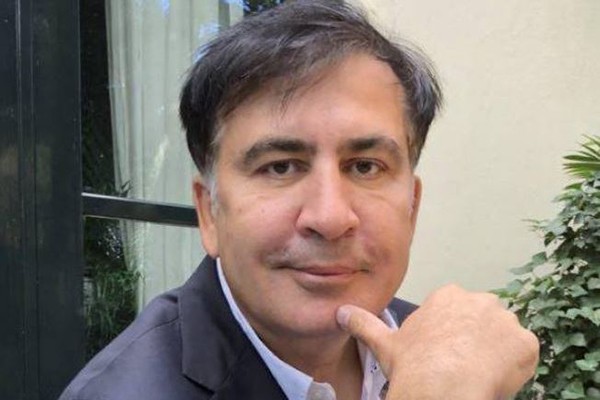 როგორ უნდა გამოიცნო მიშისტი?