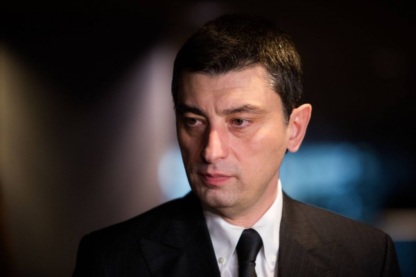 TBC ბანკი არის სისტემური ბანკი ქვეყნისთვის, დარწმუნებული ვარ, რომ ეს ყველაზე კარგად ესმის ეროვნულ ბანკს და მარეგულირებელს