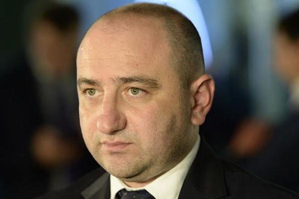 „თიბისი ბანკის“ აქციონერებს უნდა ჰქონდეთ საშუალება, რომ შეკითხვებს გასცენ შესაბამისი პასუხები