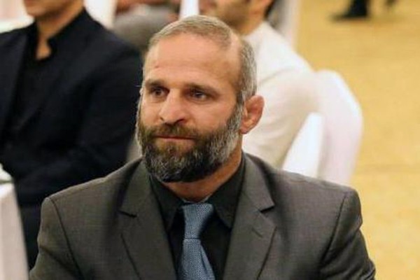 აფხაზეთის მთავრობის ხელმძღვანელის პოსტზე ლუკა კურტანიძე ინიშნება?