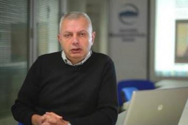 ზაალ ანჯაფარიძე სასამართლო რეფორმების შესახებ ჩატარებული კვლევის შედეგებს აფასებს