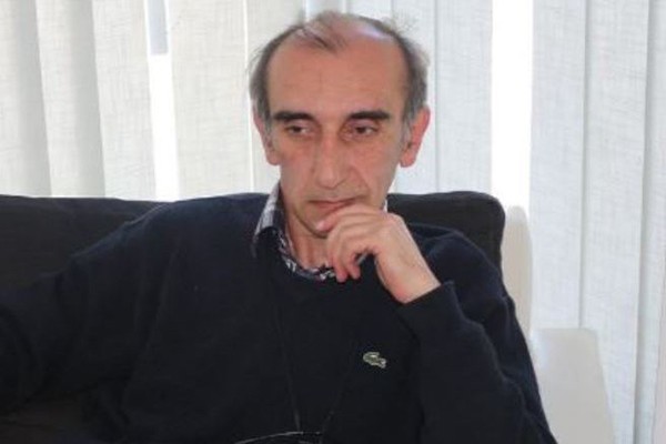 მოიფიქრეთ მოსახლეობამდე სიმართლის მიტანის რეალური მექანიზმი, თორემ საინფორმაციო ომი წაგებული გაქვთ