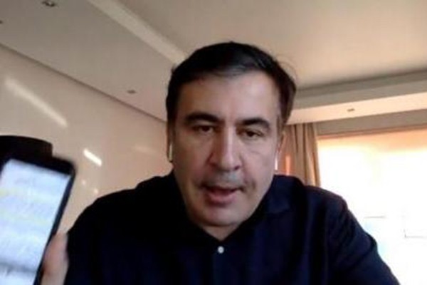 “ცნობისმოყვარეობამ მძლია და გავიარე გენეტიკური ტესტი,წვეთი სისხლი არაა ჩემში არაქართული”