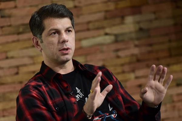 ლევან კობიაშვილი: „ადგილზე ჩავიდეთ ერთად ზუგდიდის სტადიონზე“