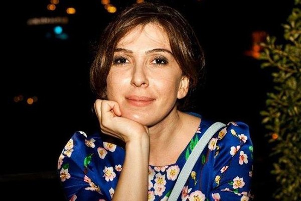 “ამ ქვეყანაში მილიარდერი არავის მისცემს უფლებას ლიმიტირებულზე მეტი ფული ჰქონდეს,ივანიშვილის საბედისწერო შეცდომებს შორის თიბისი-ს საქმე დაიკავებს მნიშვნელოვან ადგილს “