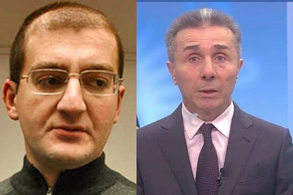 “გამწარდე, გაბოროტდე ადამიანობაც დაივიწყო…რა სჯობდა, 2 მილიონი კლიენტის და 10 ათასი თანამშრომლის კეთილდღეობის დარტყმის ქვეშ დაყენება?”
