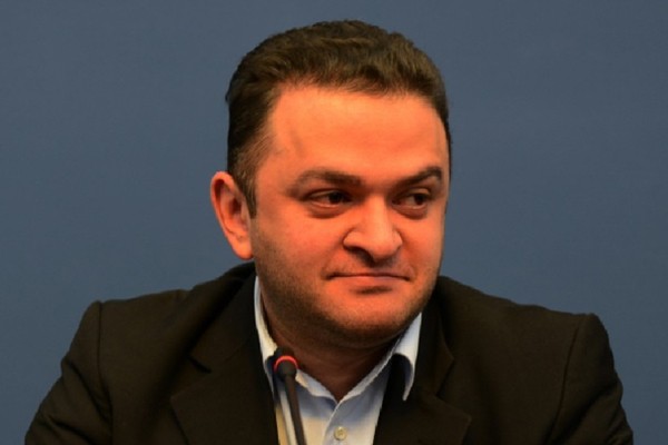 დატოვებს თუ არა გედევან ფოფხაძე 