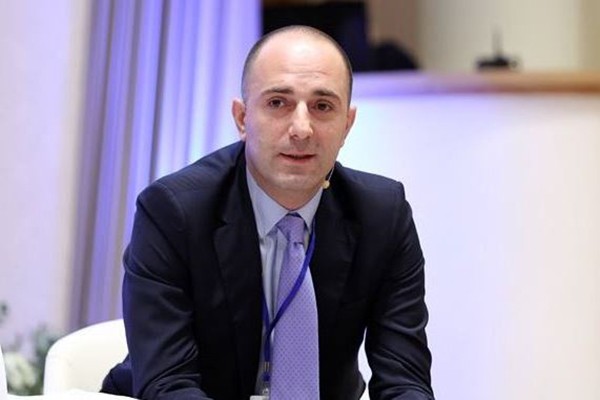 მთავრობა დაინტერესებულია, საქართველოს ყველა მოქალაქე აქტიურად მონაწილეობდეს თავისი ქვეყნის განვითარებაში