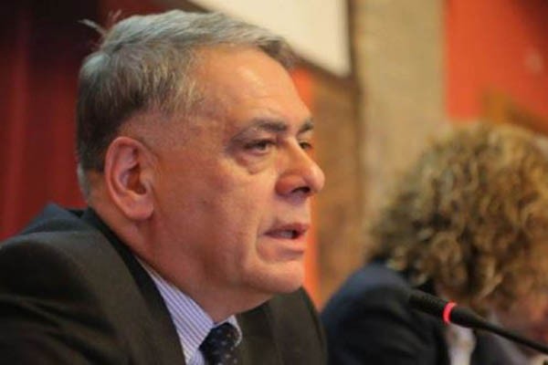 ქარი რომ ამოვარდეს, ამის მიზეზიც ბიძინა ივანიშვილი იქნება – ეს ნარატივი გასაგებია, პასუხის გაცემას არ ვაპირებ