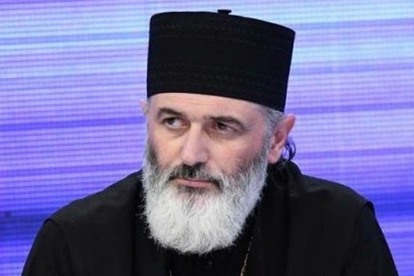 წერილი, რომელსაც სკანდალურს უწოდებენ, ჯობს გამოქვეყნდეს