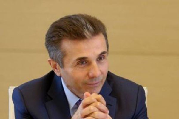 ემიგრანტი დედების ღია წერილი ბიძინა ივანიშვილს