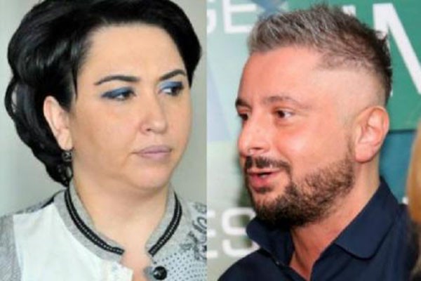 ამქვეყანად ყველაფერი ხდება: ბესელიამ ნიკა გვარამიას მადლობა გადაუხადა