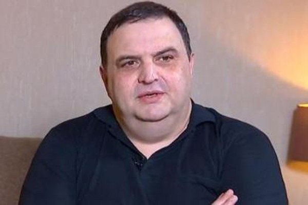„ოცნება“ უფრო სწრაფად იშლება, ვიდრე ველოდით“