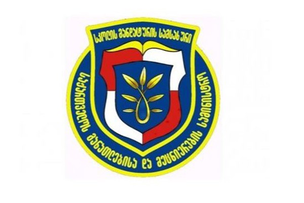 ბულინგი სკოლაში და 15 წლის გოგონას მიერ სუიციდის მცდელობა – მანდატურის სამსახური განცხადებას ავრცელებს