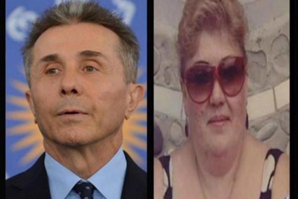 „დამღალეს ამ ემიგრანტებმა, გესწავლათ და გემუშავათ საკუთარ ქვეყანაში“