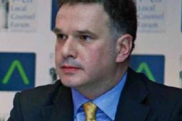 ბედუკაძის მცემელი ნაზღაიძე რომ ავარიაში დაიღუპა, არ მგონია შემთხვევითობა
