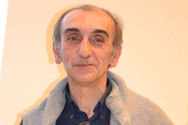 პრეზიდენტობის კანდიდატი შემხვდა რომელსაც 4 ოჯახის წევრიდან ხმა 2-მა მისცა