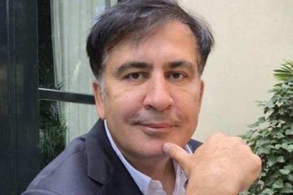 ძალიან საინტერესო ხალხია ჩამოსული, ველოდები მაგარ დისკუსიას