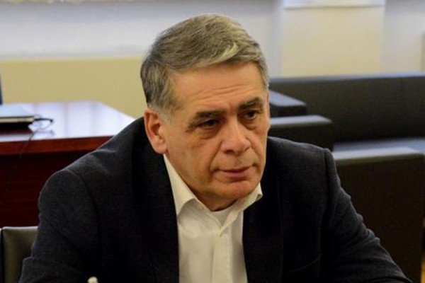 2012 წელს „ქართული ოცნება“ სიმართლესთან იყო ასოცირებული, ხოლო „ნაციონალური მოძრაობა