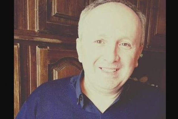 „მესიაა ივანიშვილი? ჯერ ნაცები გააცოცხლა, მერე - მოსამართლეები და ახლა - ღარიბაშვილი