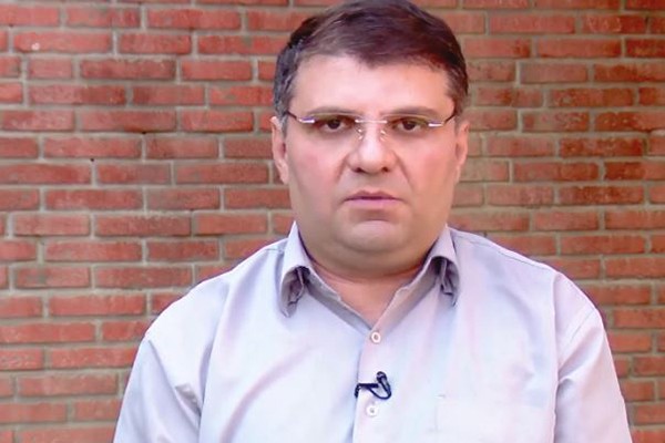 2020 წლის საპარლამენტო არჩევნებში ბიძინა ივანიშვილის პარტია გაიმარჯვებს