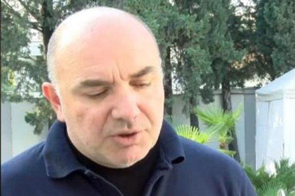 “ნაცმოძრაობას” არ აქვს უფლება ბიზნესზე ზეწოლაზე ისაუბროს