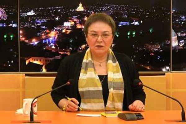 ეს ფადი – ასლია თუ ორიგინალი?