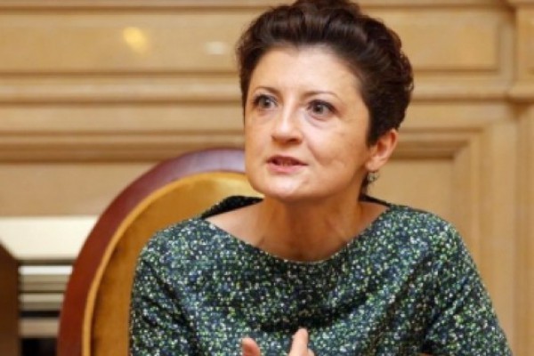 გია აბაშიძე:  სად შეიძლება რომ წავიდეს?