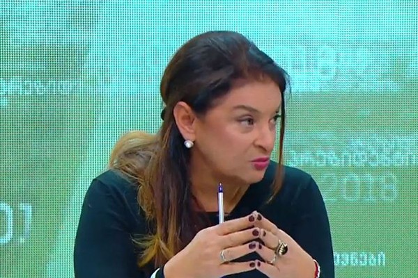 მამუკა ბახტაძის ასეთ ისტორიულ გადაწყვეტილებებს საერთო, სახალხო ზეიმით უნდა ავღნიშნავდეთ!