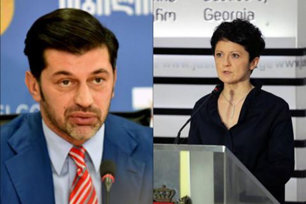 თეა თუ წავა გული ძალიან დამწყდება