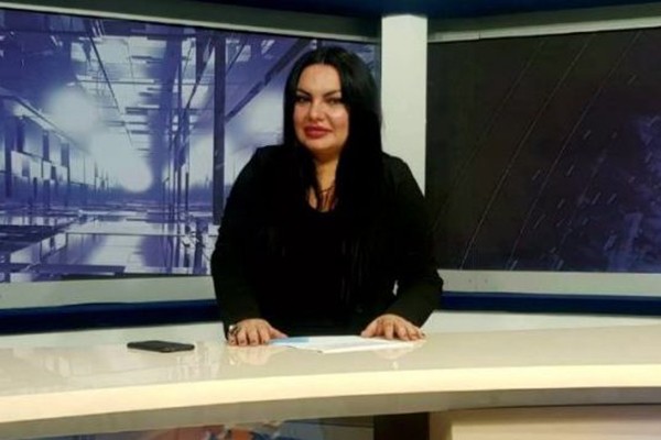 თაკო ჩარკვიანი უარყოფს, ნატა გულიაშვილი ადასტურებს – გაუგებრობა გრძელდება