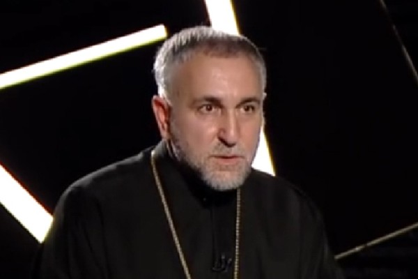 საპატრიარქო კატეგორიულად უარყოფს ბაგრატიონებისთვის დნმ-ის ანალიზის ჩატარებას 