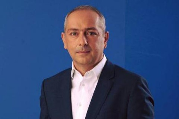 მღვდელმსახურები სამხედრო სამსახურს თავს ვეღარ აარიდებენ