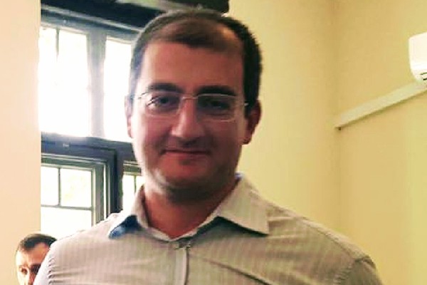 რომლის უფრო სჯერა ერს, დნმ-ის და ევოლუციის, თუ ღმერთის?