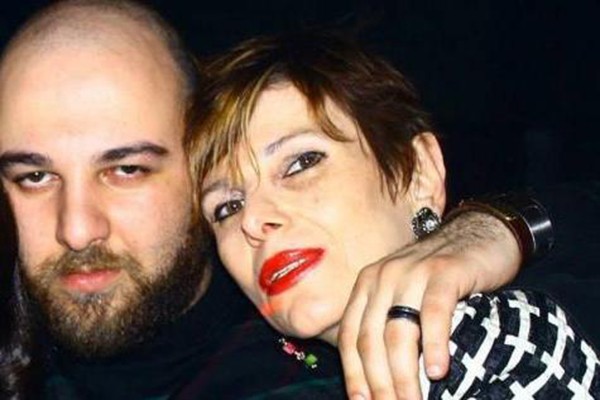 რა ვიდეოჩანაწერი დევს დოდო გუგეშაშვილის საქმეში და რა დააფიქსირა სათვალთვალო კამერამ?