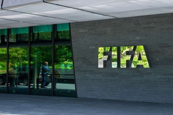 FIFA-მ მსოფლიოს საკლუბო ჩემპიონატის ახალი სისტემა დაამტკიცა